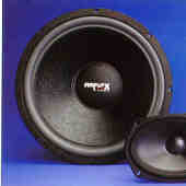 ultimate-kl1580.JPG (3434 bytes)