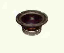 ultimate-kl6525.JPG (2765 bytes)