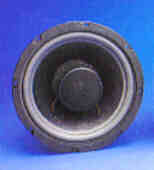 ultimate-kl8035dx.JPG (3060 bytes)