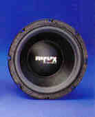 ultimate-kl8050.JPG (2754 bytes)