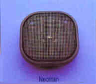 ultimate-neotitan.JPG (3306 bytes)