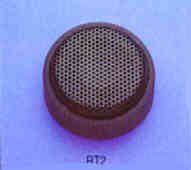 ultimate-rt2.JPG (3384 bytes)