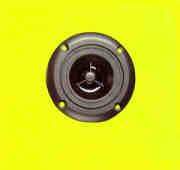 ultimate-ut746p.JPG (2700 bytes)