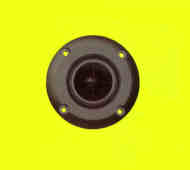 ultimate-ut845p.JPG (2533 bytes)