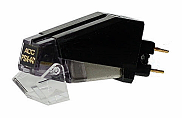 ADC (Audio Dynamics Corporation) QLM 30 MK III Phono Cartridge