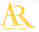 AR-Logo-sm.JPG (769 bytes)
