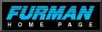 BUTTON-FurmanHomePage.GIF (1332 bytes)