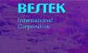 Bestek_Icon.JPG (2321 bytes)