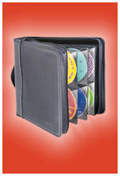 CASE-KOSKIN-KSW_200-100.JPG (4708 bytes)
