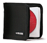 CASEL-CDW12.GIF (4009 bytes)