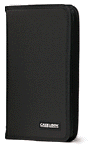 CASEL-CDW24.GIF (5365 bytes)