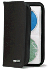 CASEL-CDW36.GIF (6805 bytes)