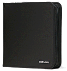 CASEL-CDW48.GIF (7912 bytes)