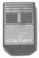 CODE-ALARM_707-PLUS-4.0_Remote.JPG (4056 bytes)