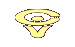 Cerwin-Vega_Icon-smallYELLOW-clearBG2.gif (793 bytes)