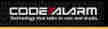 Code-Alarm_Icon-2000-sm.JPG (1185 bytes)