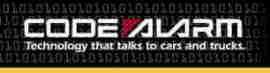 Code-Alarm_Logo-2000-sm.JPG (3531 bytes)