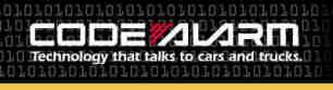 Code-Alarm_Logo-2000.JPG (4585 bytes)