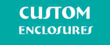Custom_Icon.JPG (2781 bytes)