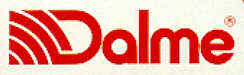 Dalme_Icon.JPG (5501 bytes)