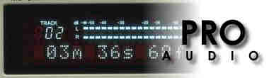 Denon-ProAudioLogo.JPG (4540 bytes)