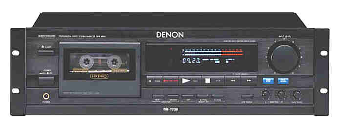 Denon-dn-720r-lg.JPG (14188 bytes)