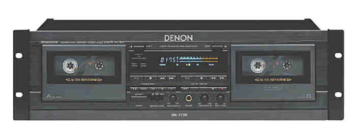 Denon-dn-770r-lg.JPG (13203 bytes)