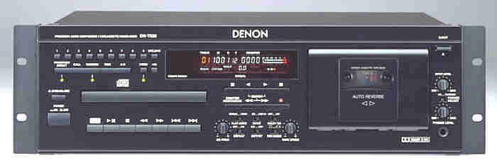 Denon-dn-t620-lg.JPG (14357 bytes)