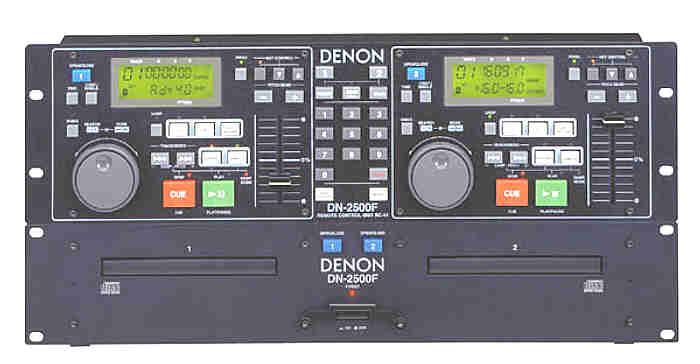 Denon-dn2500f-lg.JPG (23124 bytes)
