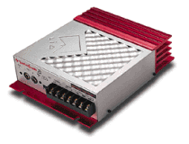 Fosgate-RF2.3.gif (11236 bytes)