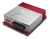 Fosgate-RF2.6x.gif (11404 bytes)