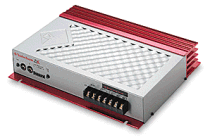 Fosgate-RF2.9x.gif (12013 bytes)