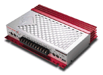 Fosgate-RF4.6x.gif (11564 bytes)