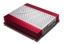 Fosgate-RF5.3x.gif (11256 bytes)