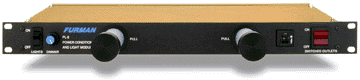Furman-PL-8.GIF (8578 bytes)
