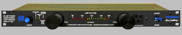 Furman-PL-PRO.GIF (6956 bytes)