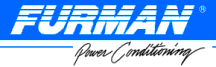 Furman_Logo-large.GIF (3078 bytes)