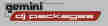 GEMINI_DJ-PACKAGE-Logo-small.JPG (1090 bytes)