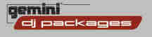 GEMINI_DJ-PACKAGE-Logo.JPG (2140 bytes)