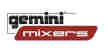 GEMINI_MIXER-Logo-small.JPG (1311 bytes)