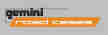 GEMINI_ROAD_CASE-Logo-small.JPG (1017 bytes)