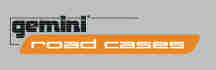 GEMINI_ROAD_CASE-Logo.JPG (1875 bytes)