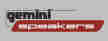 GEMINI_SPEAKER-Logo-small.JPG (1132 bytes)