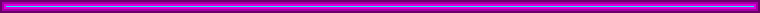 HORIZONTAL-DIVIDERblueviolet2.gif (360 bytes)