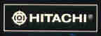 Hitachi_Icon 2-small.JPG (1654 bytes)