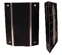 ORIGINAL Horn Tweeter Piezo Motorola - Foto 4