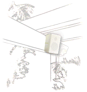 NHT-OutdoorOne.GIF (9726 bytes)