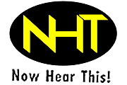 NHT_ICON3.gif (3731 bytes)