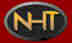 NHT_Icon.JPG (1106 bytes)