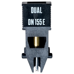 144 Ersatz Tonnadel Replacement Stylus DN 26 DUAL DN26 